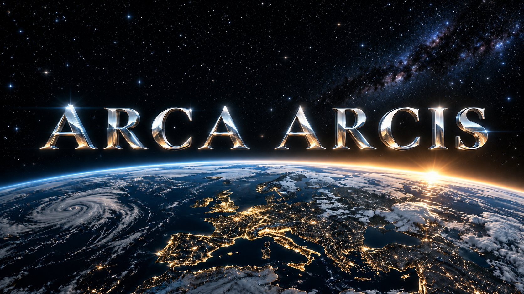 ARCA ARCIS